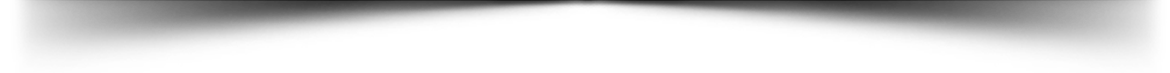 footer_shadow