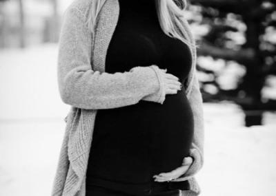 Fear-childbirth