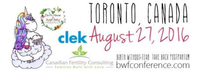 postpartum-toronto