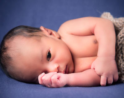 umbilical cord