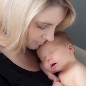 Natural Epidural Free Birth